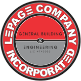 Lepage Company Logo